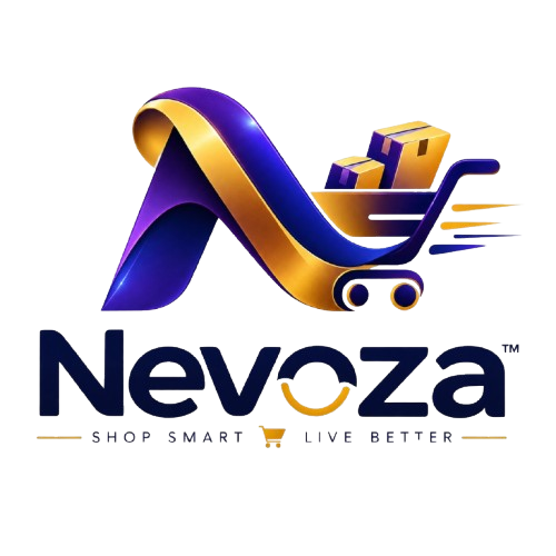 Nevoza