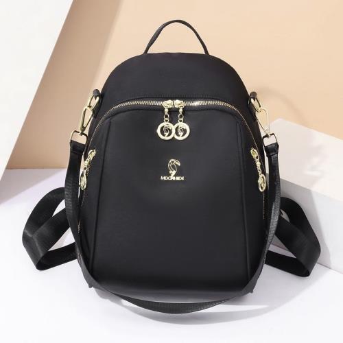 High Quality Imported Lady Satin Backpack | Classy Look | Nevoza 2 WhatsApp Image 2026 09 30 at 17.03.08 1