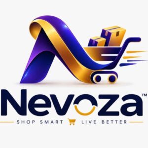 Nevoza