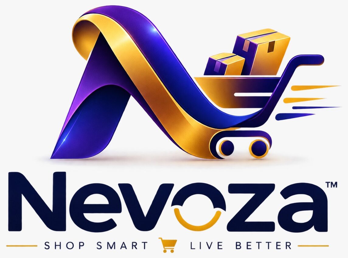 Nevoza