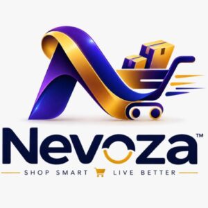 nivoza store