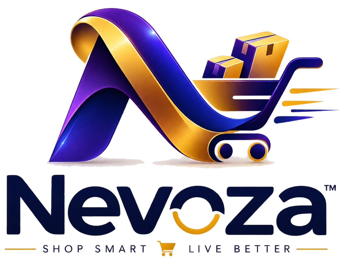Nevoza