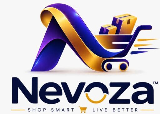 Nevoza