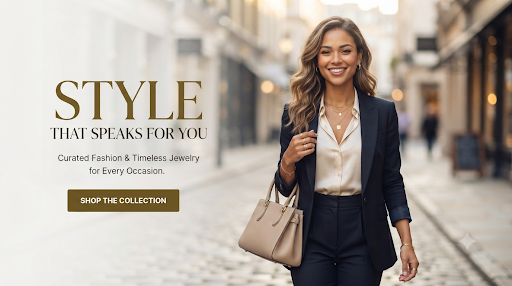 5 Must-Have Jewellry Trends Every Woman Should Try in 2026 1 header 1