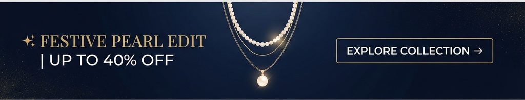 5 Must-Have Jewellry Trends Every Woman Should Try in 2026 2 middle banner 1 1 1024x196