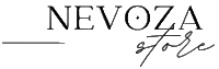 Logo_Nevoza