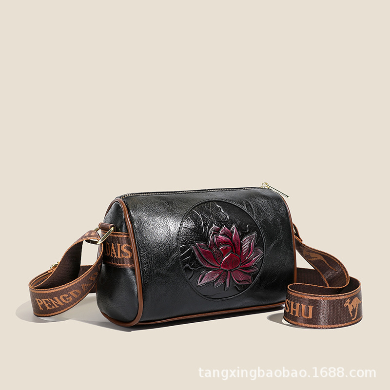 Imported Sling Bag with Broad Strap | Stylish Crossbody Bag 2 WhatsApp Image 2026 10 01 at 21.33.19 3