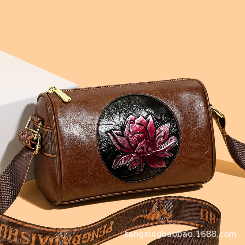 Imported Sling Bag with Broad Strap | Stylish Crossbody Bag 3 WhatsApp Image 2026 10 01 at 21.33.20 3