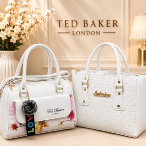 ted-baker-floral-duffle-sling-combo.jpg