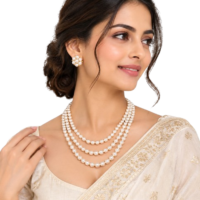 necklace 1 removebg preview