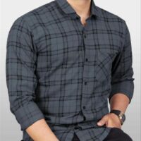 Stylish Glamorous Men Shirts for Men